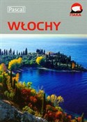 Włochy  pr... - Bogusław Michalec, Grzegorz Petryszak, Marcin Szyma -  Książka z wysyłką do Niemiec 