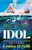 Książka : Idol - Louise Oneill