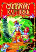 Zobacz : Czerwony K... - Opracowanie Zbiorowe