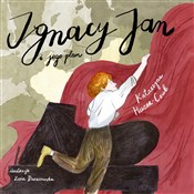 Zobacz : Ignacy Pan... - Katarzyna Huzar-Czub