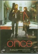 Once - Ksiegarnia w niemczech