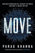 Zobacz : Move - Parag Khanna