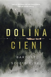 Obrazek Dolina Cieni