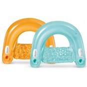 Fotel z uc... -  fremdsprachige bücher polnisch 