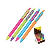 Zobacz : Długopis G...