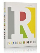 Radnicki - Opracowanie Zbiorowe -  Książka z wysyłką do Niemiec 