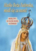 Matka - Opracowanie Zbiorowe -  Polnische Buchandlung 