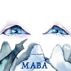 Bild von Maba