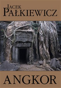Obrazek Angkor
