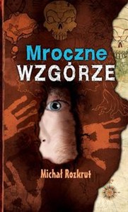 Bild von Mroczne wzgórze