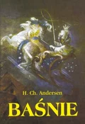 Zobacz : Baśnie - Hans Christian Andersen