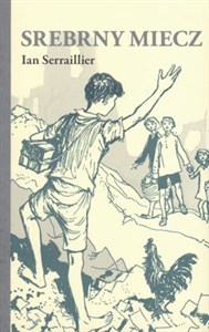 Bild von Srebrny miecz