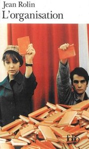Bild von L'Organisation