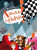 A niech to... - Paweł Beręsewicz - buch auf polnisch 