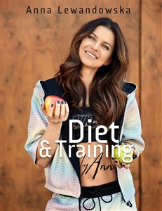 Obrazek Diet & Training by Ann