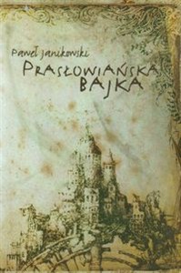 Bild von Prasłowiańska bajka