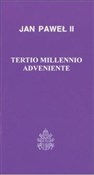 Terio mill... - Jan Paweł II -  polnische Bücher