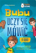 Bubu uczy ... - Anna M. Buszkiewicz -  Polnische Buchandlung 