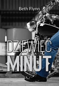 Obrazek Dziewięć minut