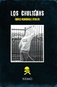 Los Chulig... - Romanoli Otulini Dario -  polnische Bücher