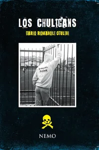 Bild von Los Chuligans