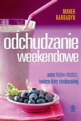 Zobacz : Odchudzani... - Marek Bardadyn
