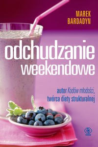 Bild von Odchudzanie weekendowe
