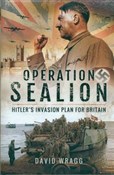 Operation ... - David Wragg - buch auf polnisch 