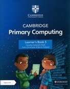 Cambridge ... - Ceredig Cattanech-Chell, Yianni Dimitriadis, Bernie Fishpool -  Książka z wysyłką do Niemiec 