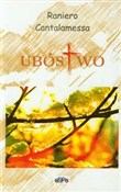 Polnische buch : Ubóstwo - Raniero Cantalamessa