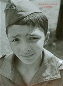 Fotografie... - Zbigniew Libera - Ksiegarnia w niemczech