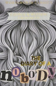 Bild von The Diary of a Nobody