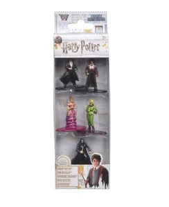 Obrazek Harry Potter Sirius 5-pak