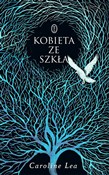 Kobieta ze... - Caroline Lea - buch auf polnisch 