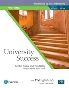 University... - Tim Dalby, Kristin Dalby -  Książka z wysyłką do Niemiec 