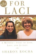 For Laci - Sharon Rocha -  Polnische Buchandlung 