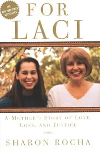 Obrazek For Laci