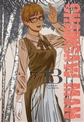 Polnische buch : Chainsaw m... - Tatsuki Fujimoto