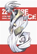 Fire Force... - Atsushi Ohkubo -  fremdsprachige bücher polnisch 