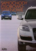 Zobacz : Samochody ... - Zdzisław Podbielski