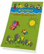 Zobacz : Malowanki ...