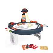 Projektor - Ksiegarnia w niemczech