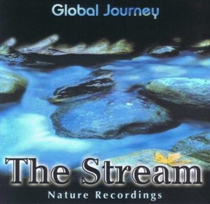 Bild von The Stream CD