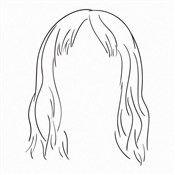 Młodość - Ksiegarnia w niemczech