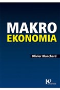 Makroekono... - Olivier Blanchard - Ksiegarnia w niemczech