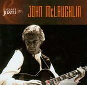 Zobacz : John McLau... - John McLaughlin