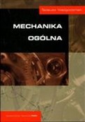 Mechanika ... - Tadeusz Niezgodziński -  Polnische Buchandlung 