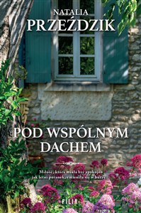 Obrazek Pod wspólnym dachem