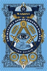 Bild von Masoni Architekci nowoczesnego świata