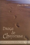 Droga do C... - Ellen G. White -  Polnische Buchandlung 